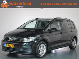 volkswagen-touran-1.2-tsi-trendline