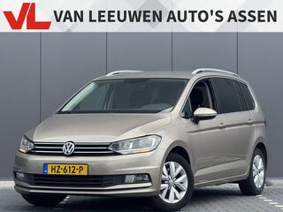 volkswagen-touran-1.4-tsi-highline-