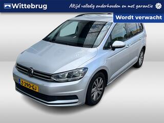 volkswagen-touran-1.5-tsi-150pk-com