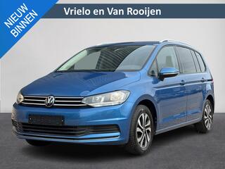 volkswagen-touran-1.5-tsi-active-7p