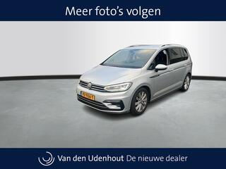 volkswagen-touran-1.4-tsi-150pk-hig