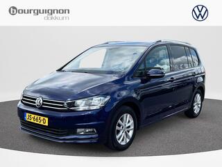 volkswagen-touran-1.2-tsi-comfortli