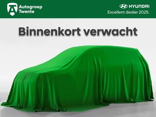 volkswagen-touran-1.0-tsi-comfortli