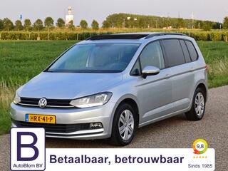 volkswagen-touran-1.5-tsi-comfortli