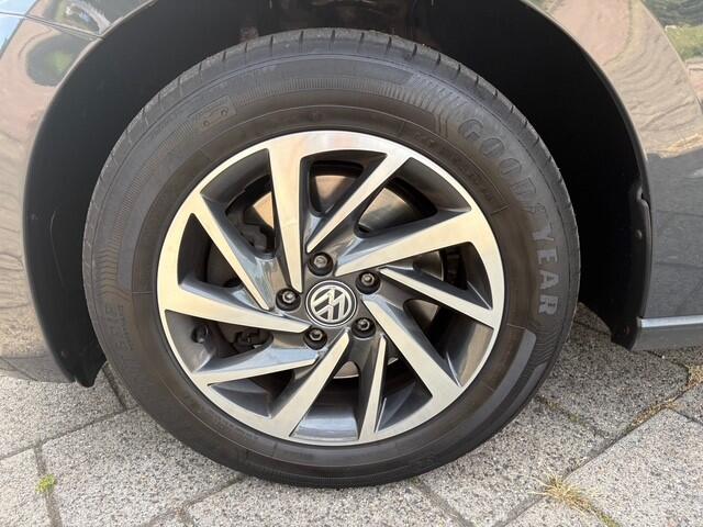 Volkswagen TOURAN 1.4 TSI Highline Business R | Navi | Cruise | Pano | 124.264 km Dealeronderhouden