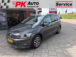 volkswagen-touran-1.4-tsi-highline-