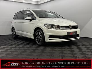 volkswagen-touran-1.5-tsi-active-7-