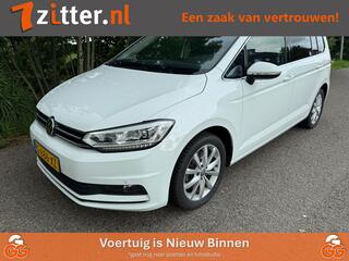 volkswagen-touran-1.5-tsi-highline-