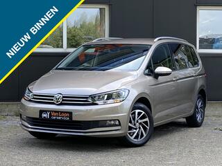 volkswagen-touran-1.4tsi-150pk-dsg-