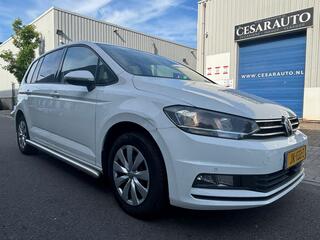 volkswagen-touran-2.0-tdi-scr-comfo