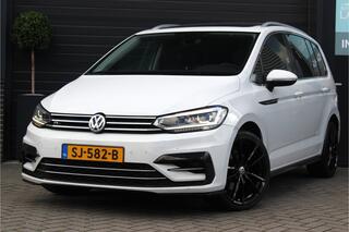 volkswagen-touran-1.4-tsi-highline-