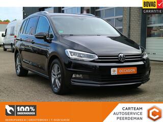 volkswagen-touran-1.5-tsi-highline-