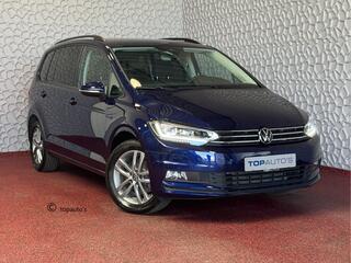 volkswagen-touran-1.5-tsi-150pk-7p-
