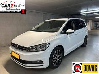 volkswagen-touran-1.5-tsi-highline-