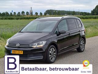 volkswagen-touran-1.5-tsi-comfortli