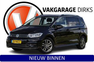 volkswagen-touran-1.4-tsi-150-pk-r-