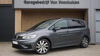 volkswagen-touran-1.8-tsi-180pk-dsg