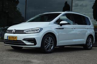 volkswagen-touran-1.5-tsi-aut.-high