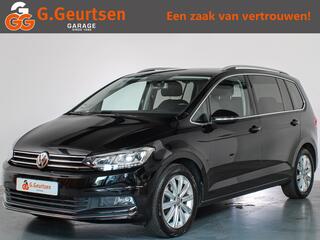 volkswagen-touran-1.8-tsi,-180pk,-h