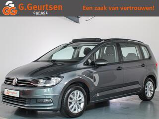 volkswagen-touran-1.5-tsi-comfortli
