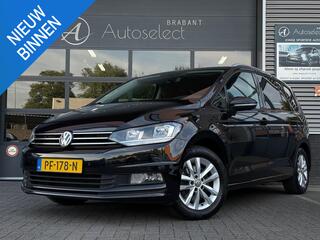 volkswagen-touran-1.4-tsi-comfortli