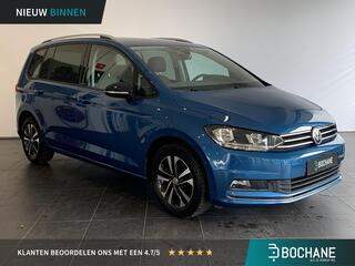 volkswagen-touran-1.5-tsi-highline-