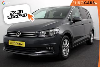 volkswagen-touran-1.5-tsi-dsg-highl