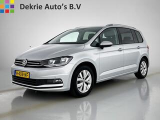volkswagen-touran-2.0-tdi-automaat-