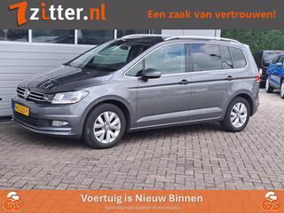 volkswagen-touran-1.4-tsi-150pk,-hi