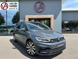 volkswagen-touran-1.5-tsi-150pk-dsg