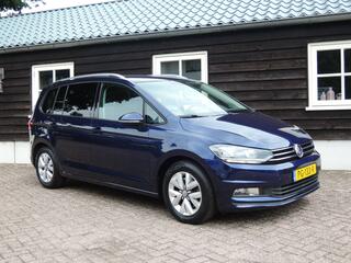 volkswagen-touran-1.2-tsi-comf.-bns