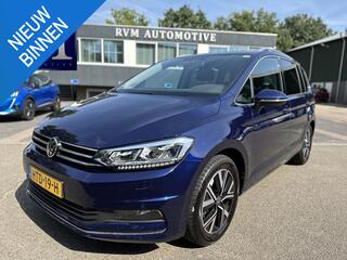 volkswagen-touran-1.5-tsi-highline