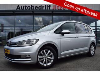volkswagen-touran-1.4-tsi-automaat-
