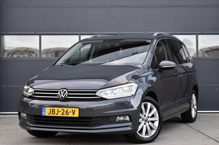 volkswagen-touran-1.5-tsi-highline-