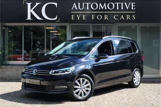 volkswagen-touran-1.4tsi-comfortlin