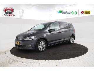 volkswagen-touran-1.6-tdi-scr-highl