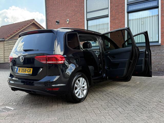 Volkswagen TOURAN 1.4 TSI Highline | MASSAGE | NAVI | PDC | CRUISE |