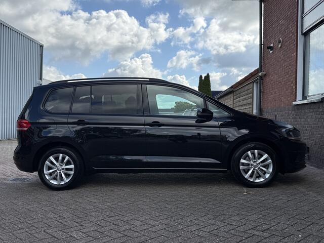 Volkswagen TOURAN 1.4 TSI Highline | MASSAGE | NAVI | PDC | CRUISE |