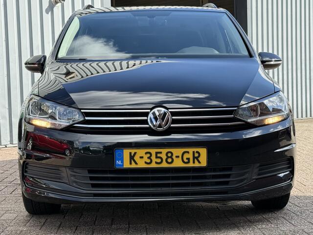 Volkswagen TOURAN 1.4 TSI Highline | MASSAGE | NAVI | PDC | CRUISE |