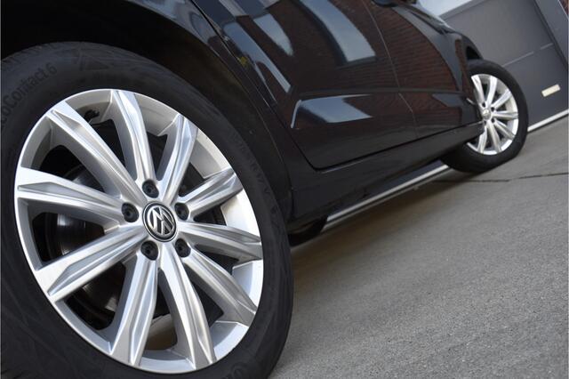 Volkswagen TOURAN 1.4 TSI Highline 7p Trekhaak - Camera - Ad.Cruise - Keyless