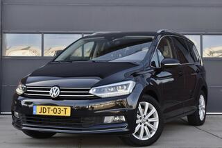 volkswagen-touran-1.4-tsi-highline-