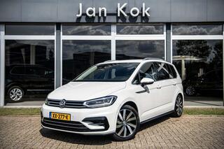 volkswagen-touran-1.5-tsi-150pk-hig