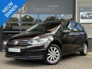 volkswagen-touran-1.2-tsi-comfortli
