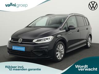volkswagen-touran-7-pers.-1.5-tsi-1