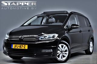 volkswagen-touran-1.5-tsi-150pk-aut