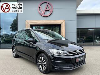 volkswagen-touran-1.5-tsi-comfortli