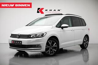volkswagen-touran-1.5-tsi-highline-