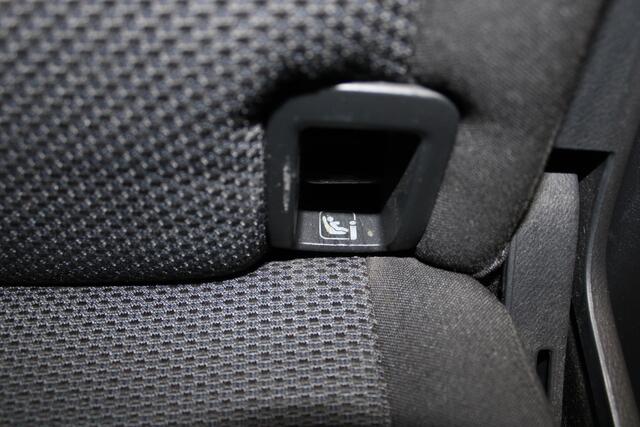 Volkswagen TOURAN 1.2 TSI Connected Series 7persoons|Cruise|Navi