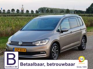 volkswagen-touran-1.2-tsi-join-7-pe