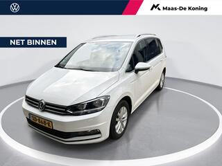 volkswagen-touran-1.4-tsi-150pk-dsg